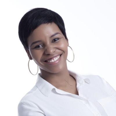 Ntombifuthi-Mashishi