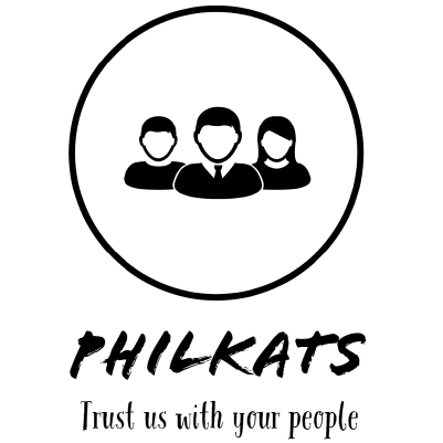 Philkats